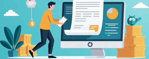 pourquoi-adopter-les-factures-electroniques