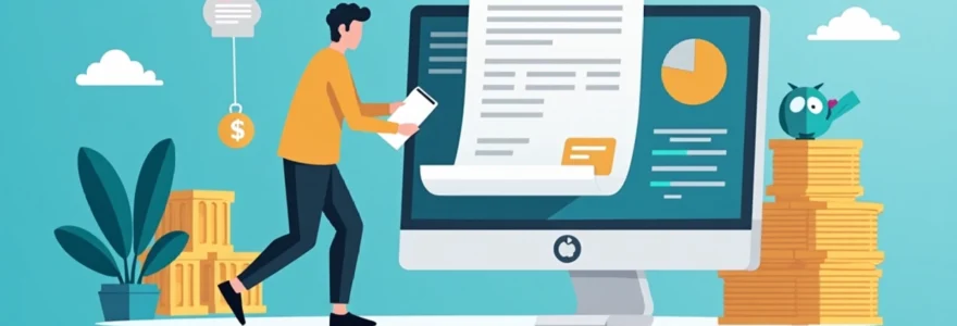 pourquoi-adopter-les-factures-electroniques