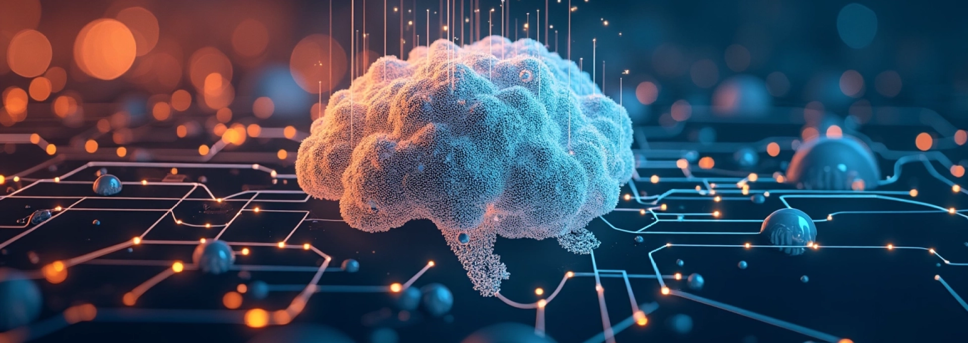 analyser-les-besoins-des-clients-avec-precision